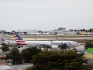 Boeing 777-223/ER